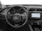 2017 Jaguar F-PACE 20d Prestige