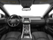 2017 Land Rover Range Rover Evoque SE