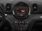 2017 MINI Countryman Cooper ALL4