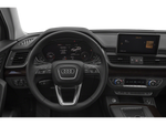 2018 Audi Q5 2.0T quattro Premium Plus