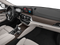 2018 BMW 530i xDrive AWD 530i xDrive 4dr Sedan