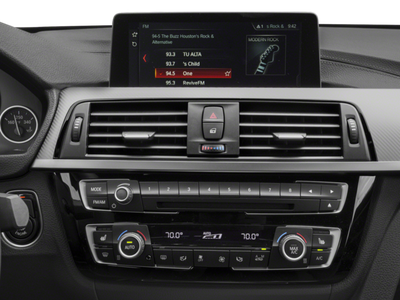 2018 BMW 440i xDrive 440i xDrive