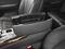 2018 BMW X5 xDrive50i xDrive50i