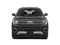 2018 Ford Expedition 4x4 Platinum 4dr SUV