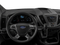 2018 Ford Transit Van 250