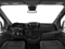 2018 Ford Transit Van 250