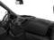 2018 Ford Transit Van 250