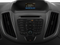 2018 Ford Transit Van 350