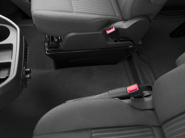 2018 Ford Transit Passenger Wagon 350 XLT