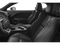 2019 Dodge Challenger SRT Hellcat