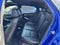 2024 Acura Integra w/Elite A-Spec