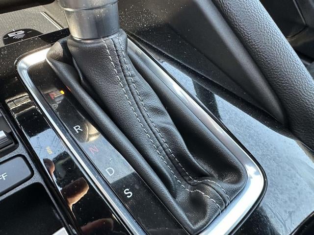 2024 Acura Integra w/Elite A-Spec