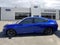 2024 Acura Integra w/Elite A-Spec