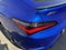 2024 Acura Integra w/Elite A-Spec