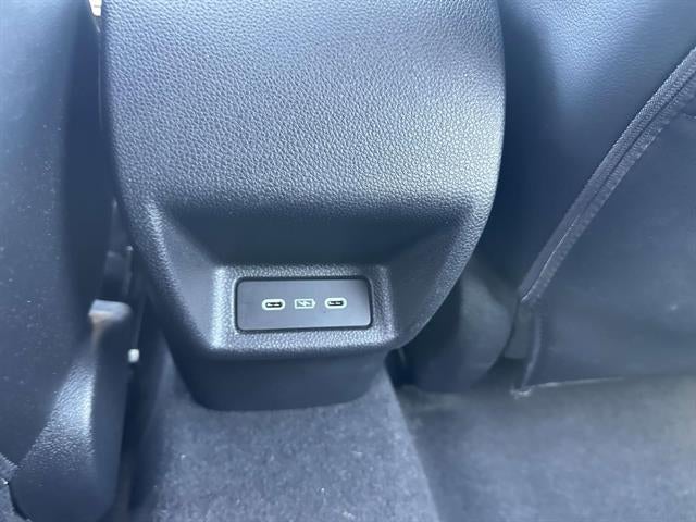 2024 Acura Integra w/Elite A-Spec