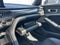 2024 Acura Integra w/Elite A-Spec