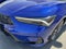 2024 Acura Integra w/Elite A-Spec