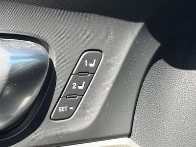 2024 Acura Integra w/Elite A-Spec