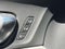 2024 Acura Integra w/Elite A-Spec