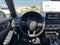 2024 Acura Integra w/Elite A-Spec