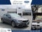 2020 Acura TLX Base