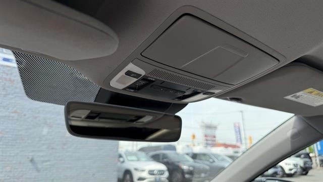 2020 Acura TLX Base