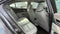 2020 Acura TLX Base