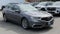 2020 Acura TLX Base
