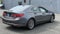 2020 Acura TLX Base