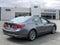 2020 Acura TLX Base