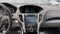 2020 Acura TLX Base