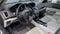 2020 Acura TLX Base