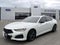 2021 Acura TLX SH-AWD w/A-SPEC