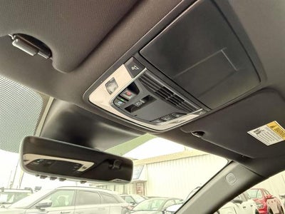 2021 Acura TLX SH-AWD w/A-SPEC