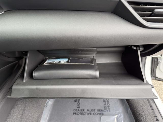 2021 Acura TLX SH-AWD w/A-SPEC