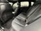 2021 Acura TLX SH-AWD w/A-SPEC