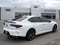 2021 Acura TLX SH-AWD w/A-SPEC
