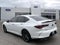 2021 Acura TLX SH-AWD w/A-SPEC