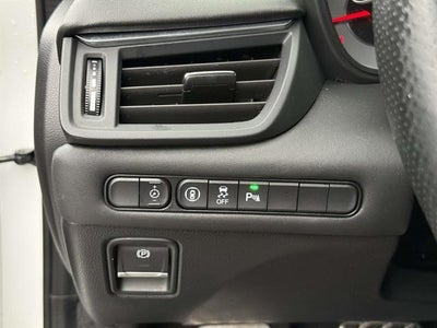 2021 Acura TLX SH-AWD w/A-SPEC