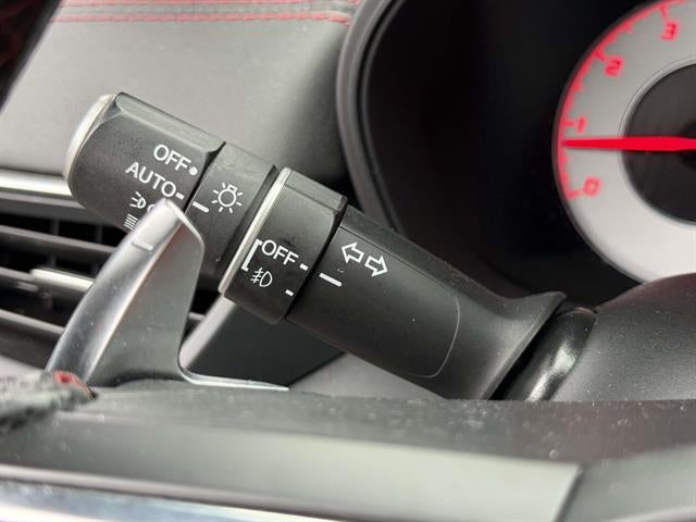 2021 Acura TLX SH-AWD w/A-SPEC