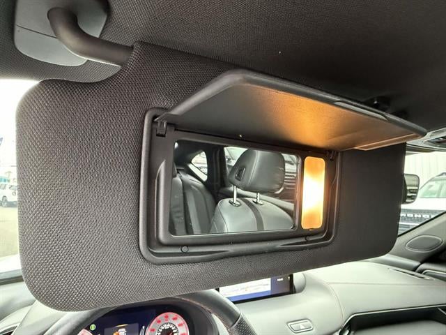 2021 Acura TLX SH-AWD w/A-SPEC