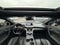2021 Acura TLX SH-AWD w/A-SPEC
