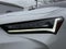 2021 Acura TLX SH-AWD w/A-SPEC