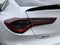 2021 Acura TLX SH-AWD w/A-SPEC