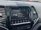 2019 Jeep Cherokee High Altitude