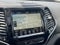 2019 Jeep Cherokee High Altitude