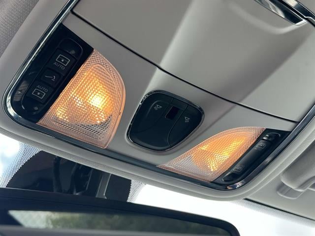 2019 Jeep Cherokee High Altitude