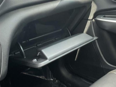 2019 Jeep Cherokee High Altitude