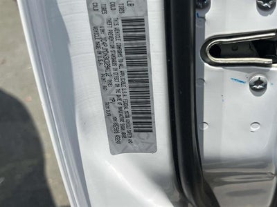 2019 Jeep Cherokee High Altitude