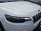 2019 Jeep Cherokee High Altitude